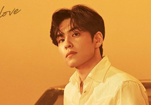 Wonpil