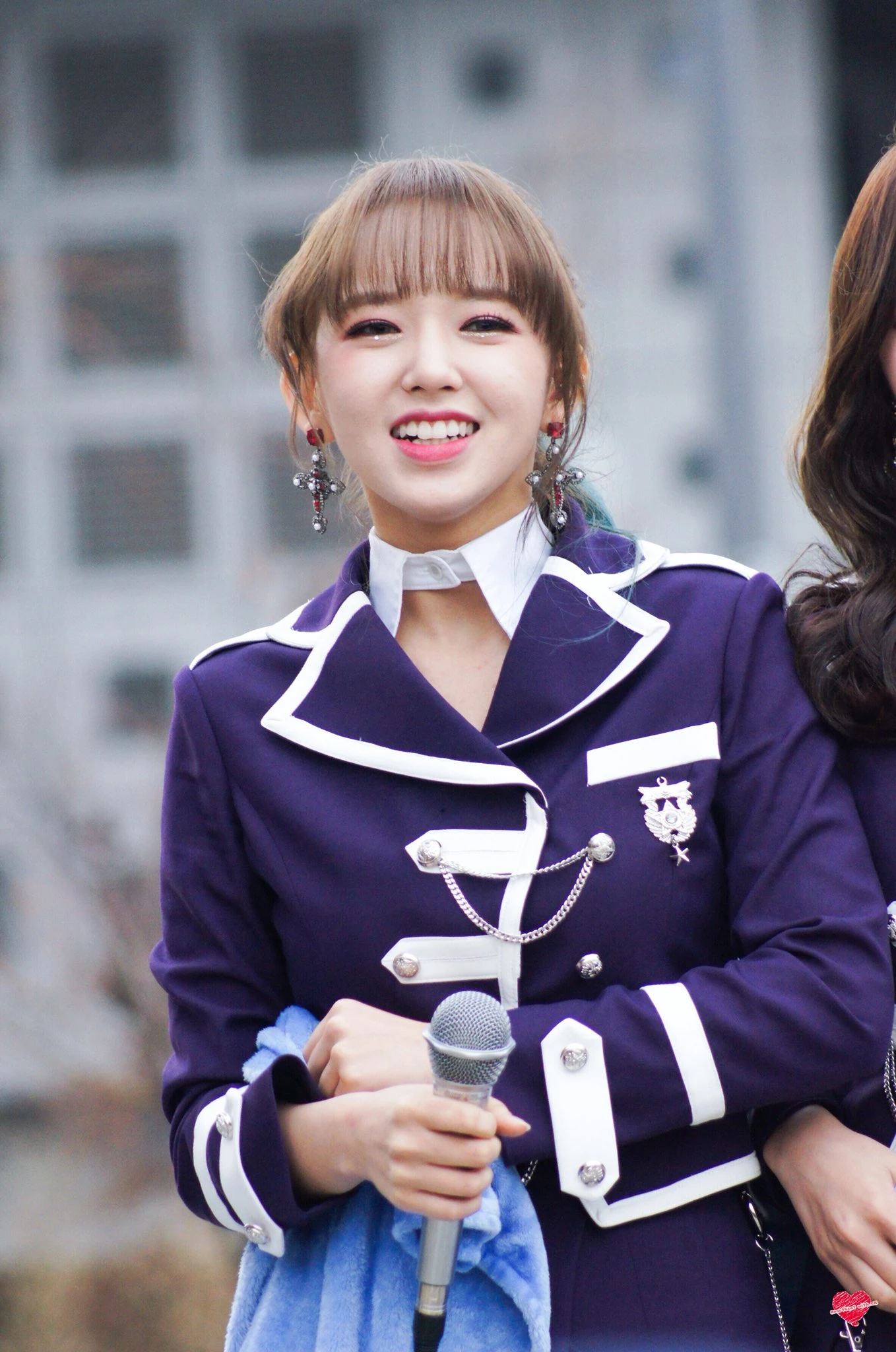Cheng Xiao