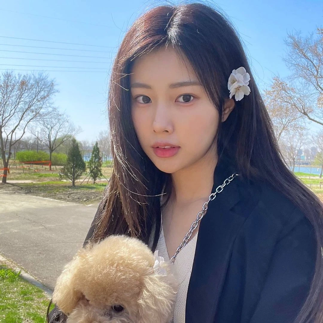 Hyewon