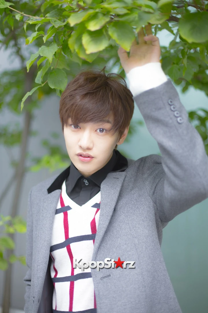 Shin