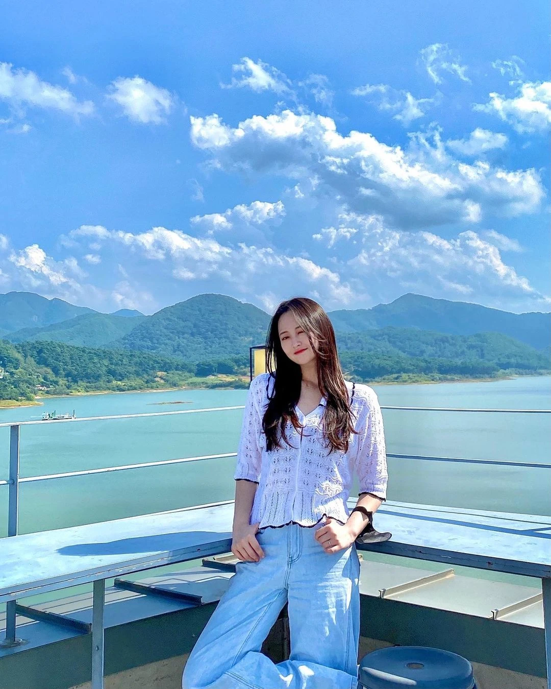 Taeha