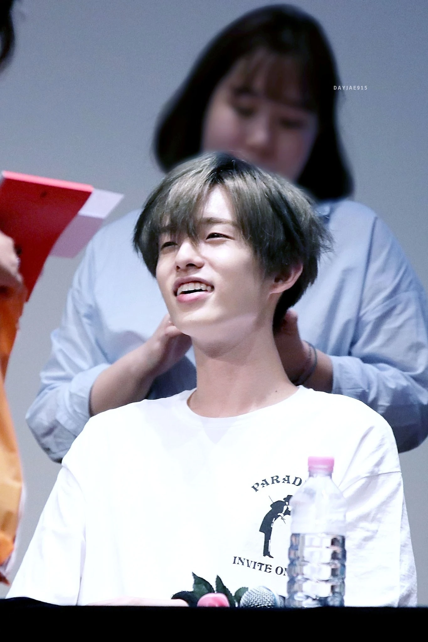 Jae