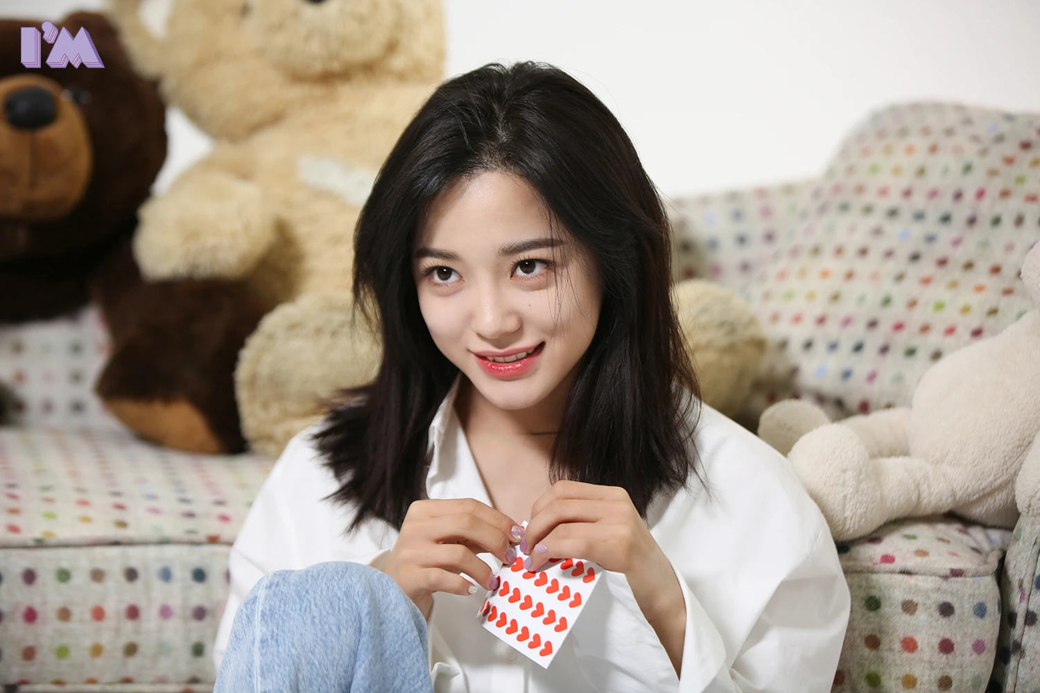 Sejeong