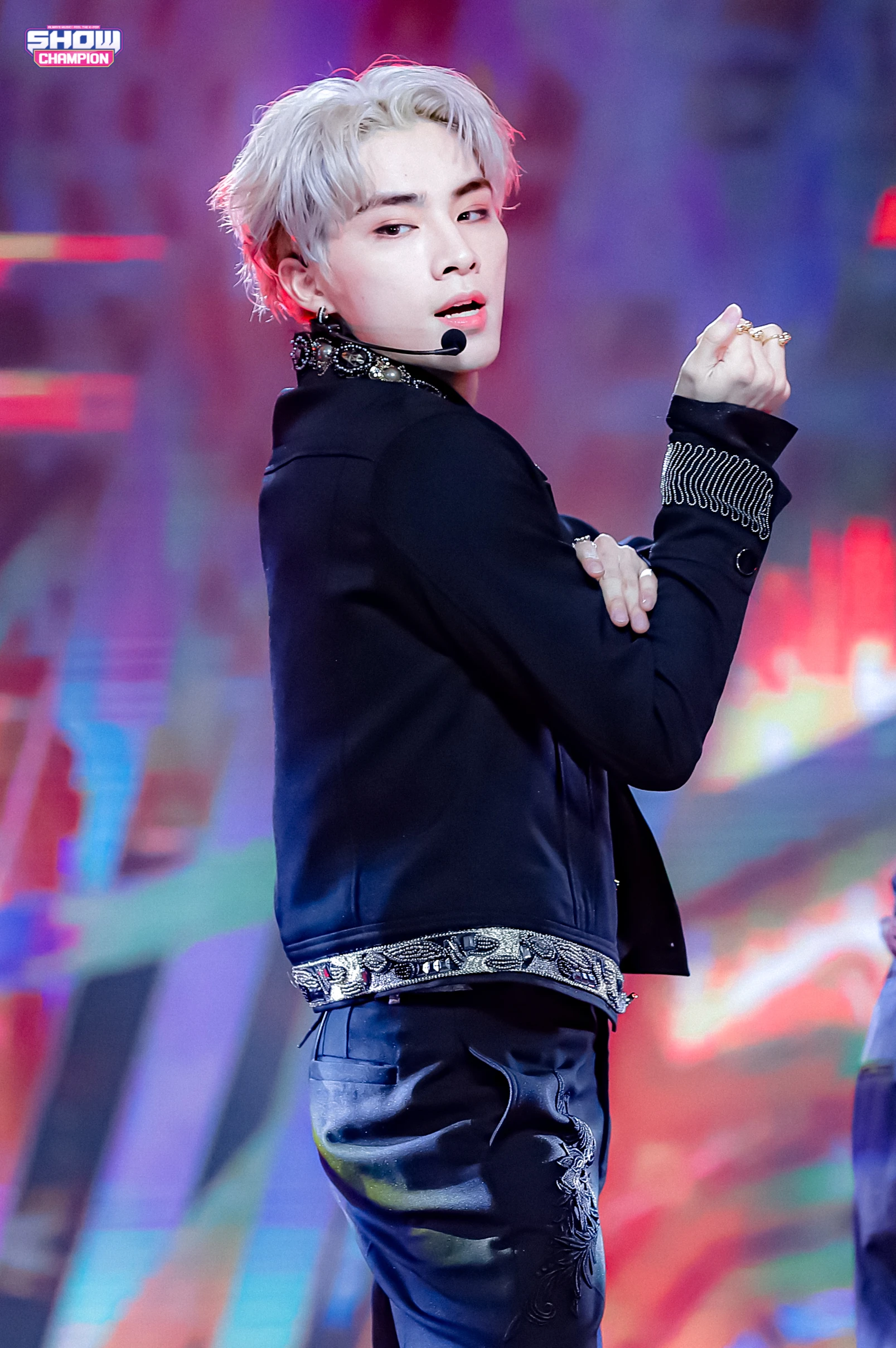 Xiaojun