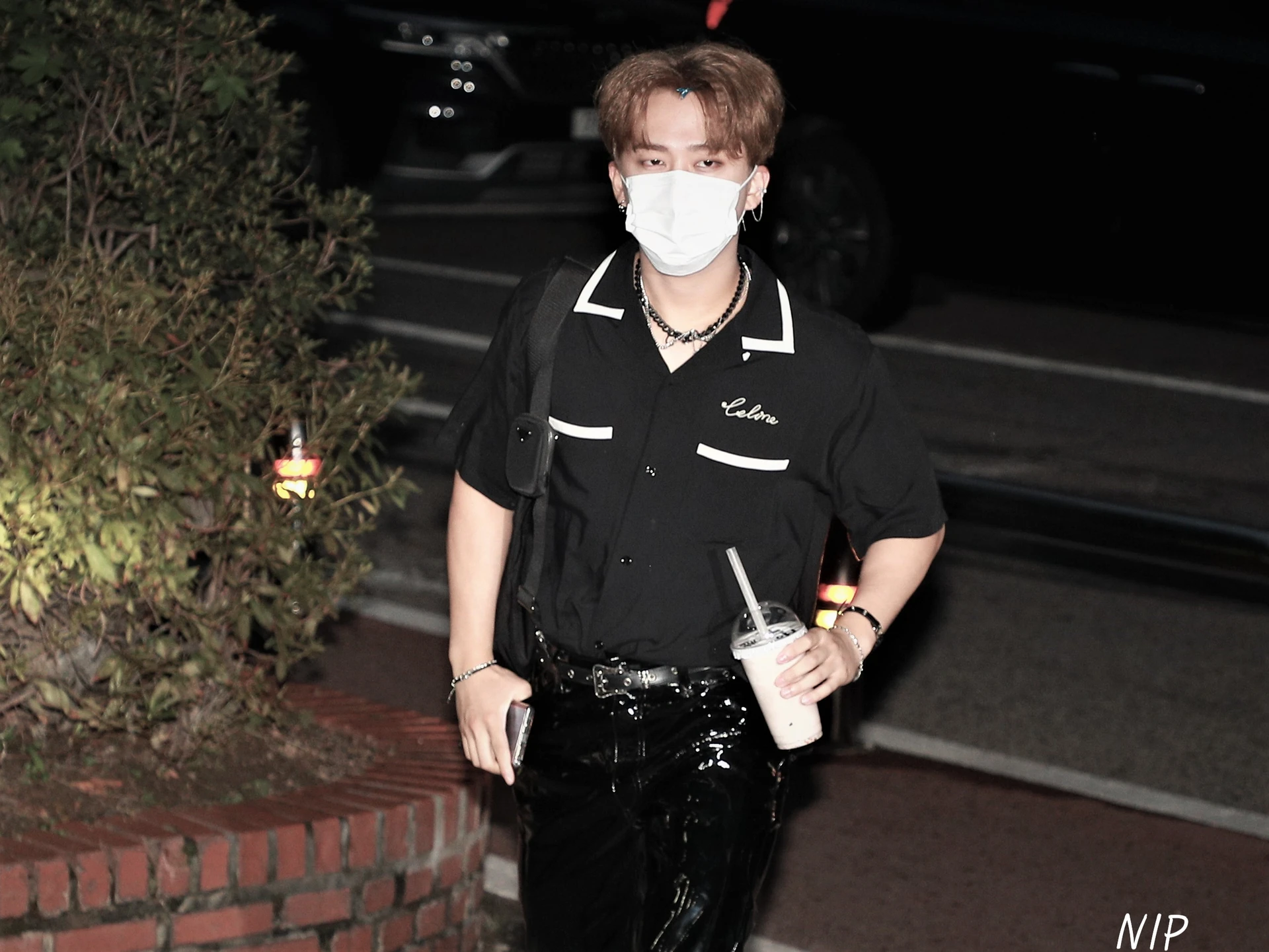 Changbin
