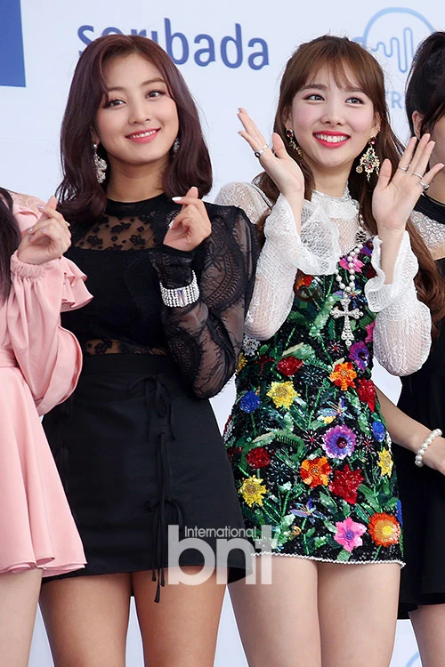 Jihyo