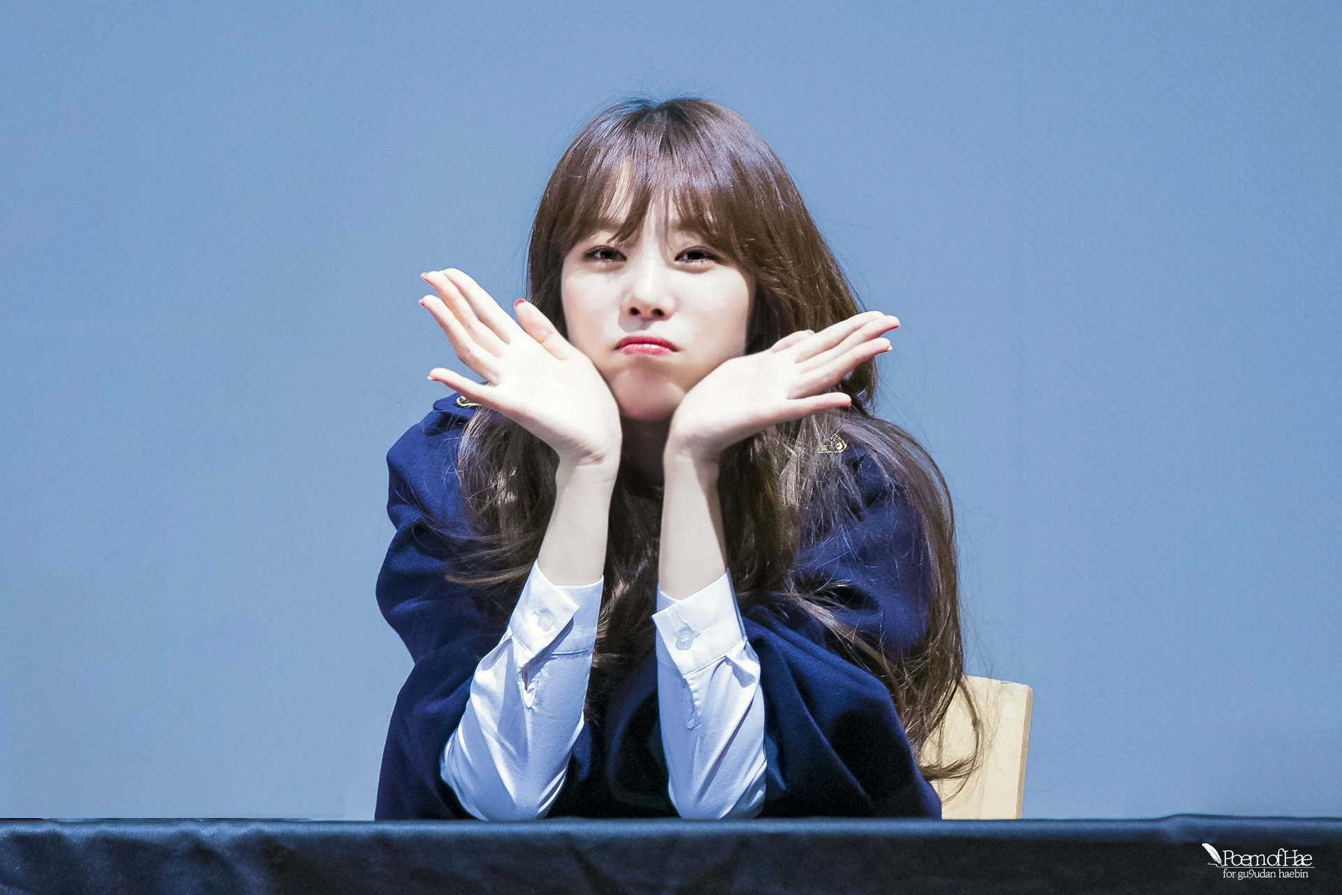 Haebin