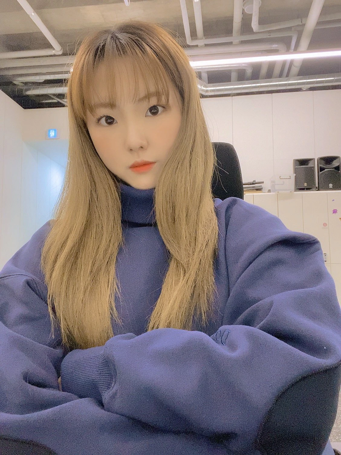 Seokyoung