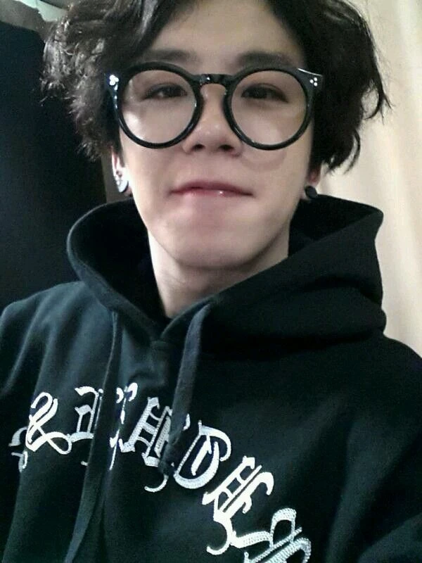 Taeil