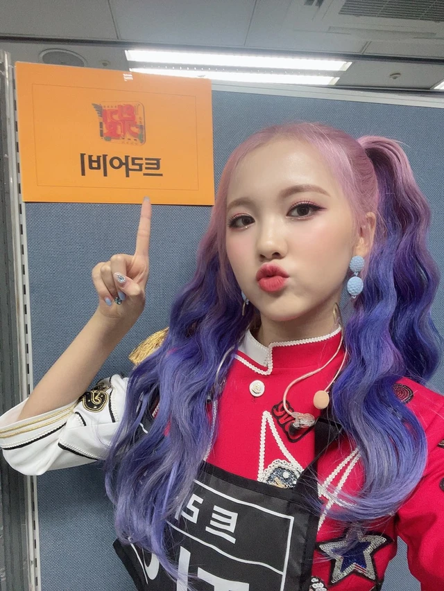 Jia