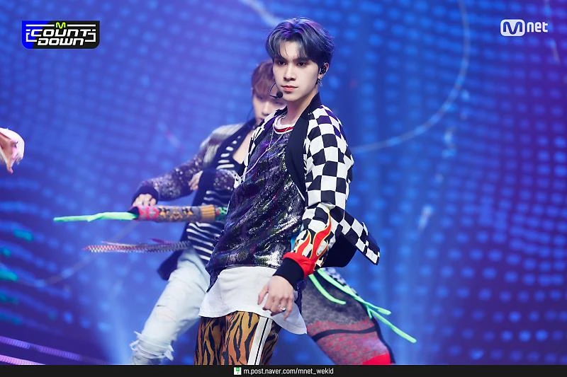 Hendery