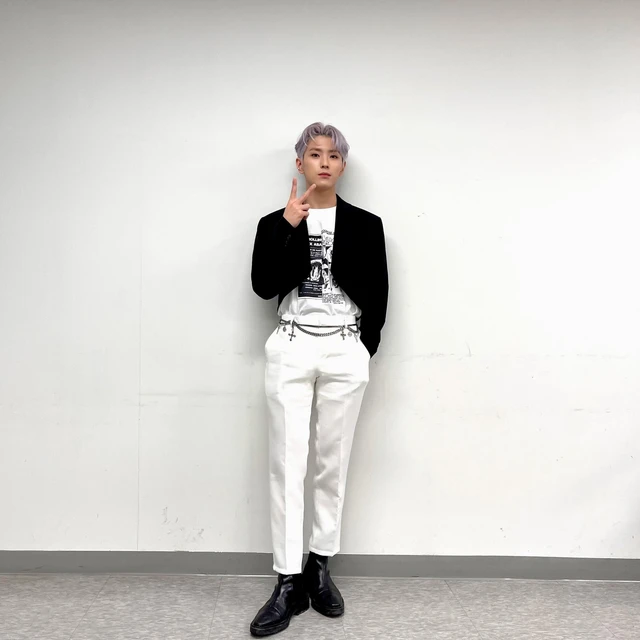 Yonghee