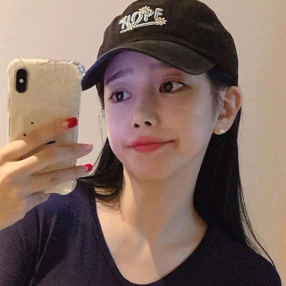 Soyeon