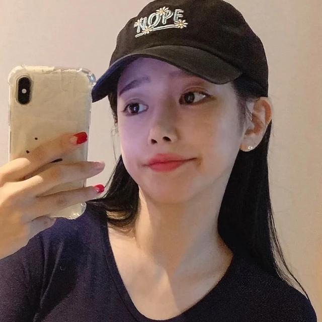 Soyeon