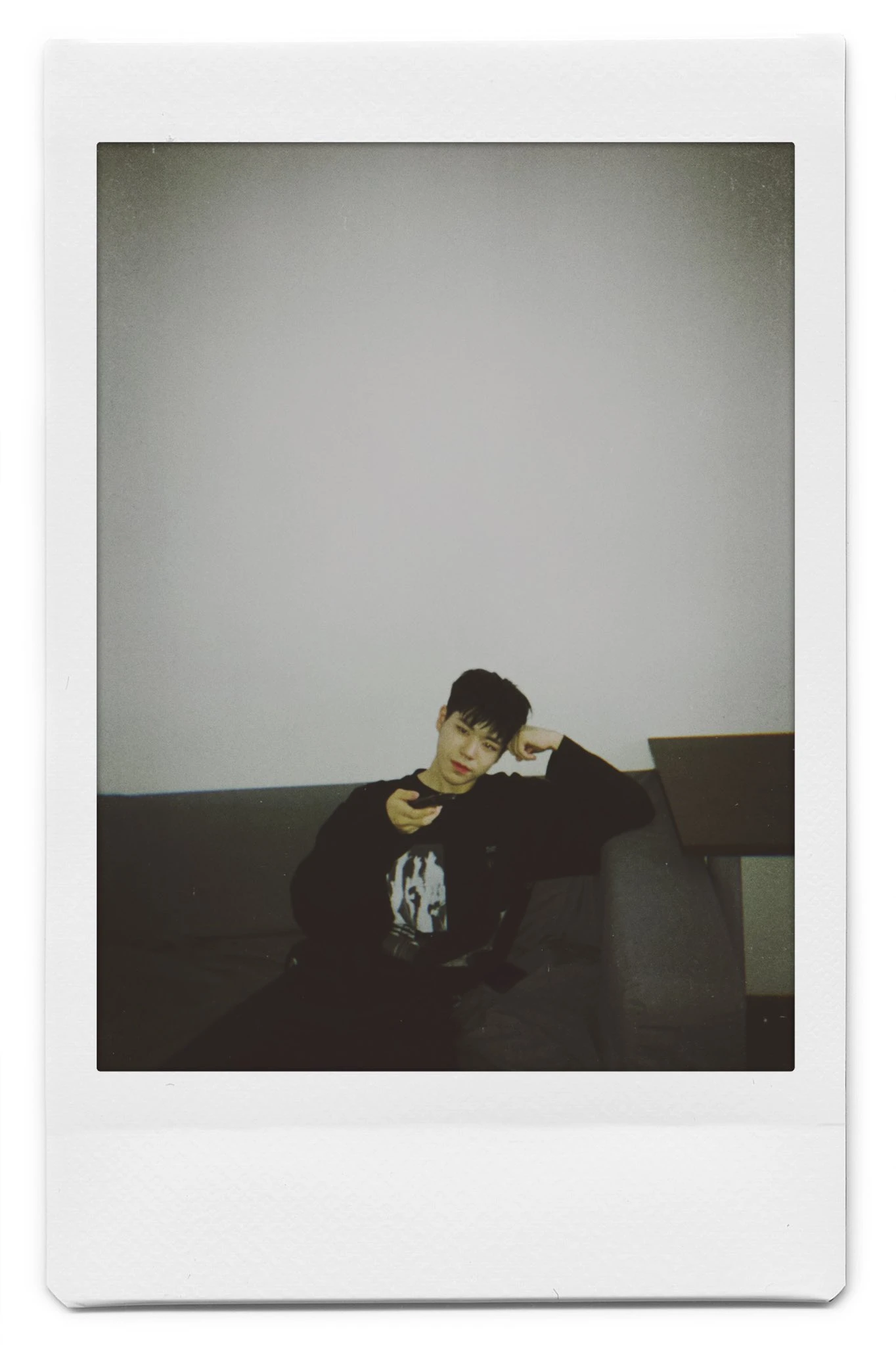 Dohwan