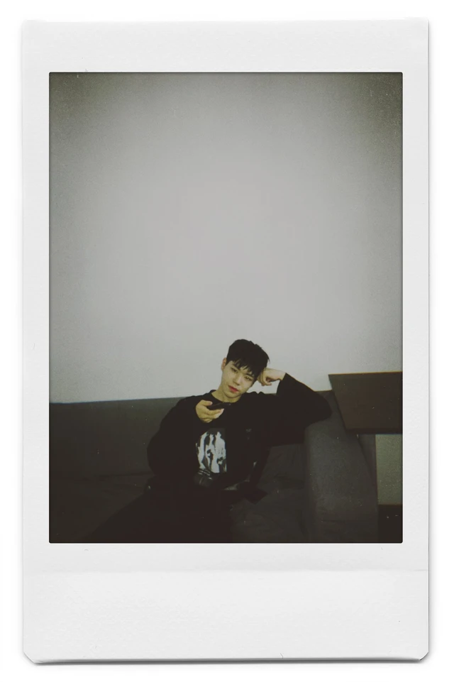 Dohwan