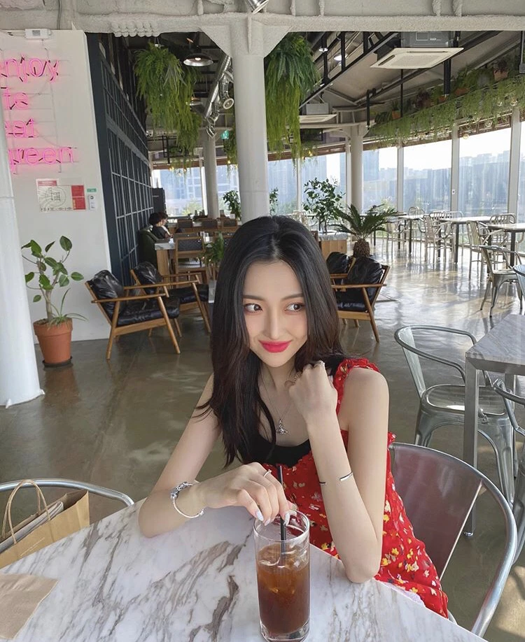 Sunha