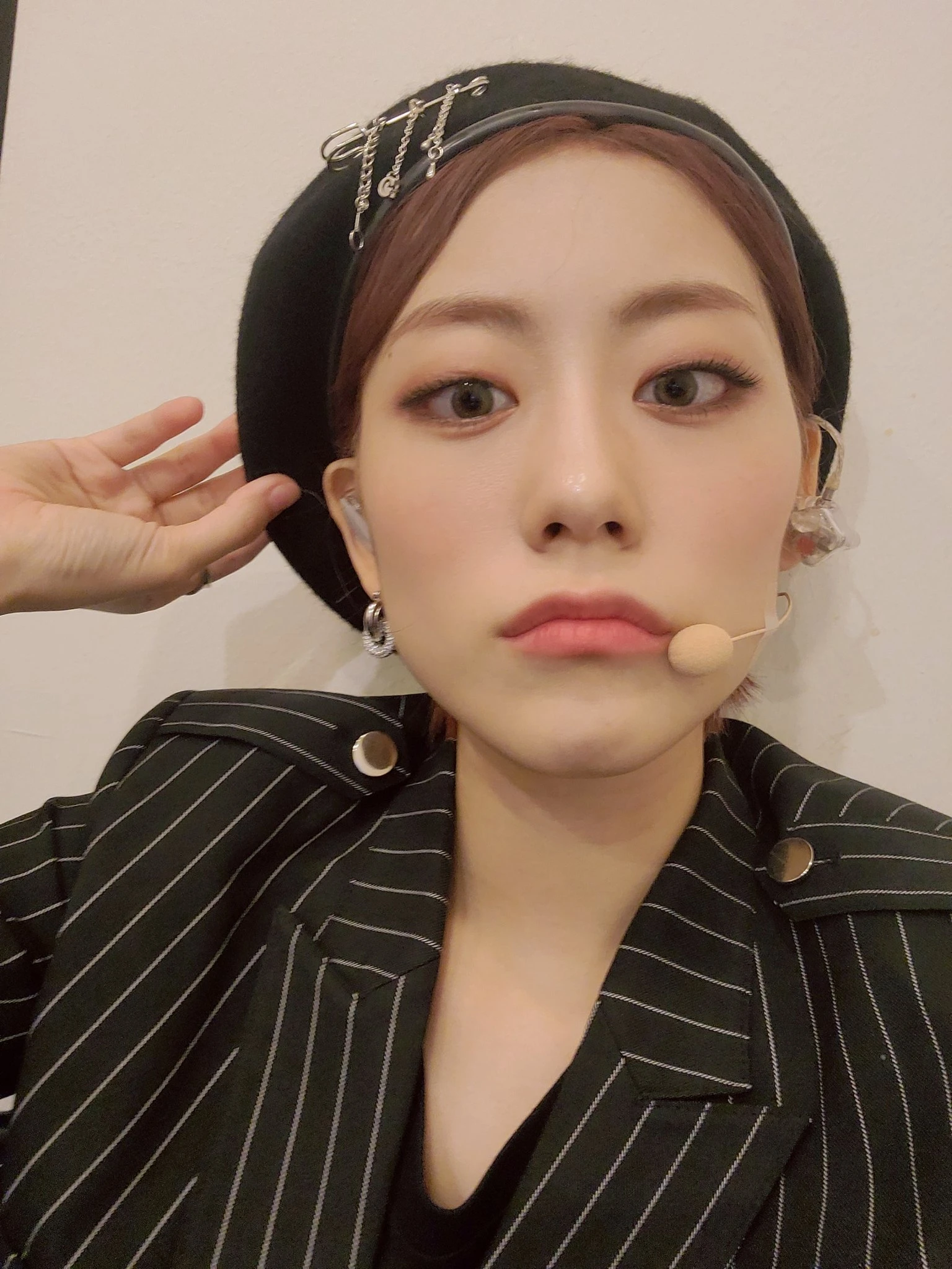 Lua