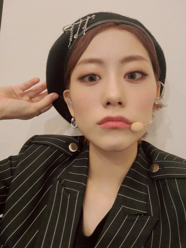 Lua