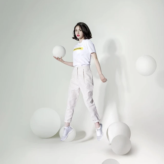 Somi