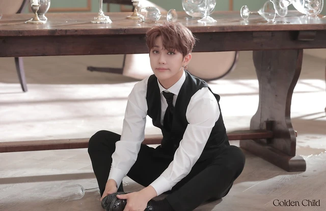Joochan