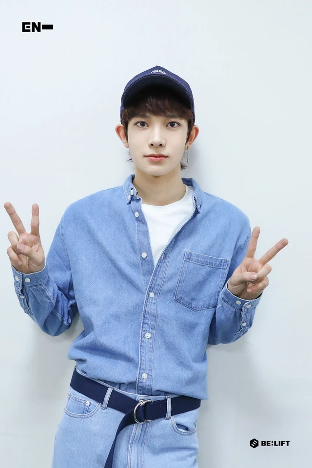Heeseung