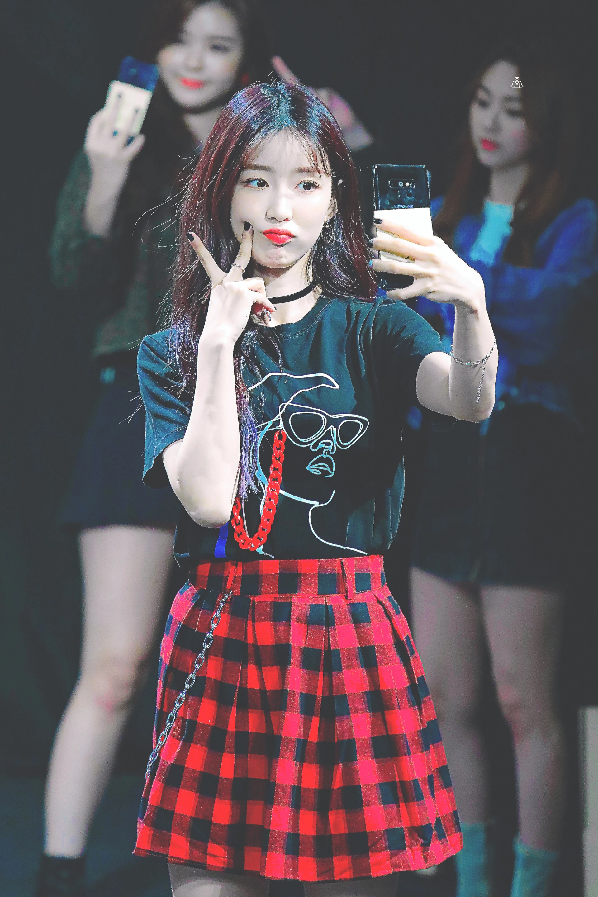 Hana