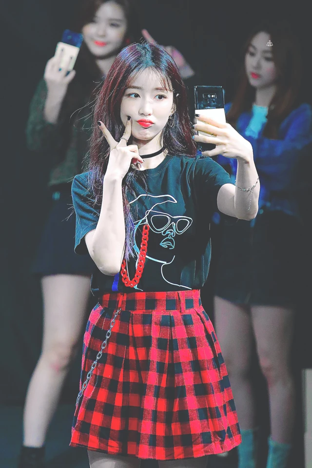 Hana