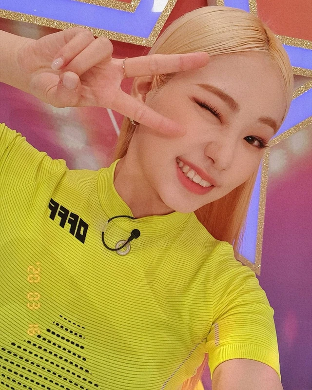 EJ