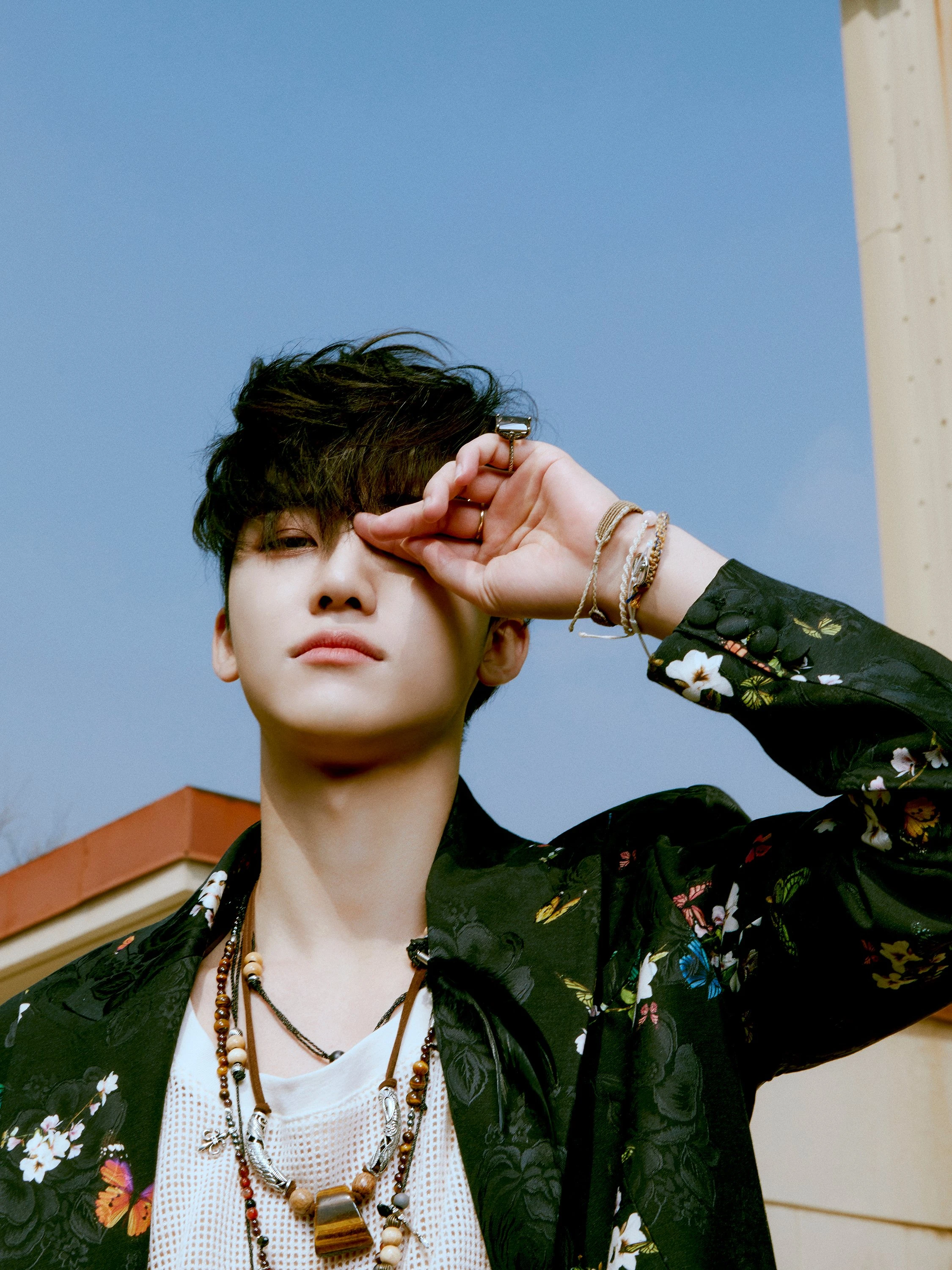 Jaemin