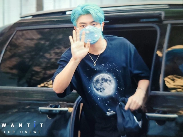 Kanghyun