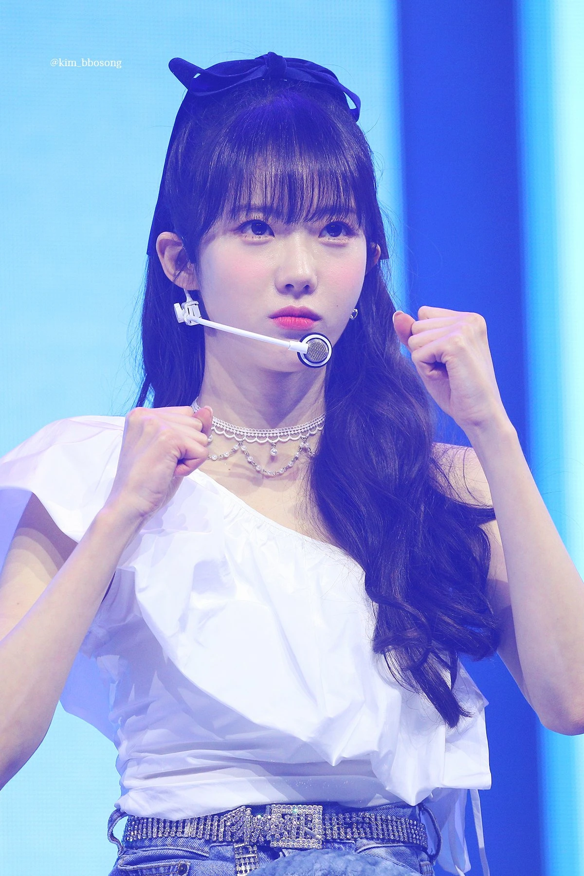 Luda