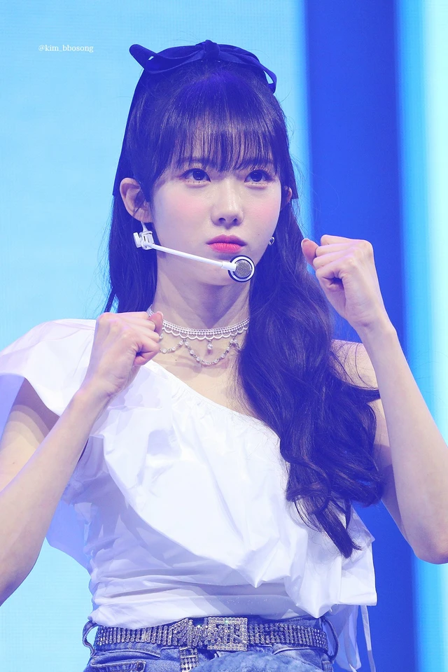 Luda