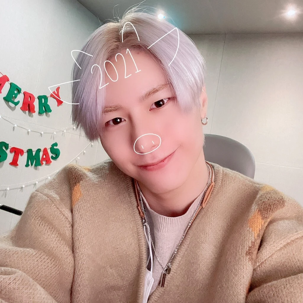 Seungsik