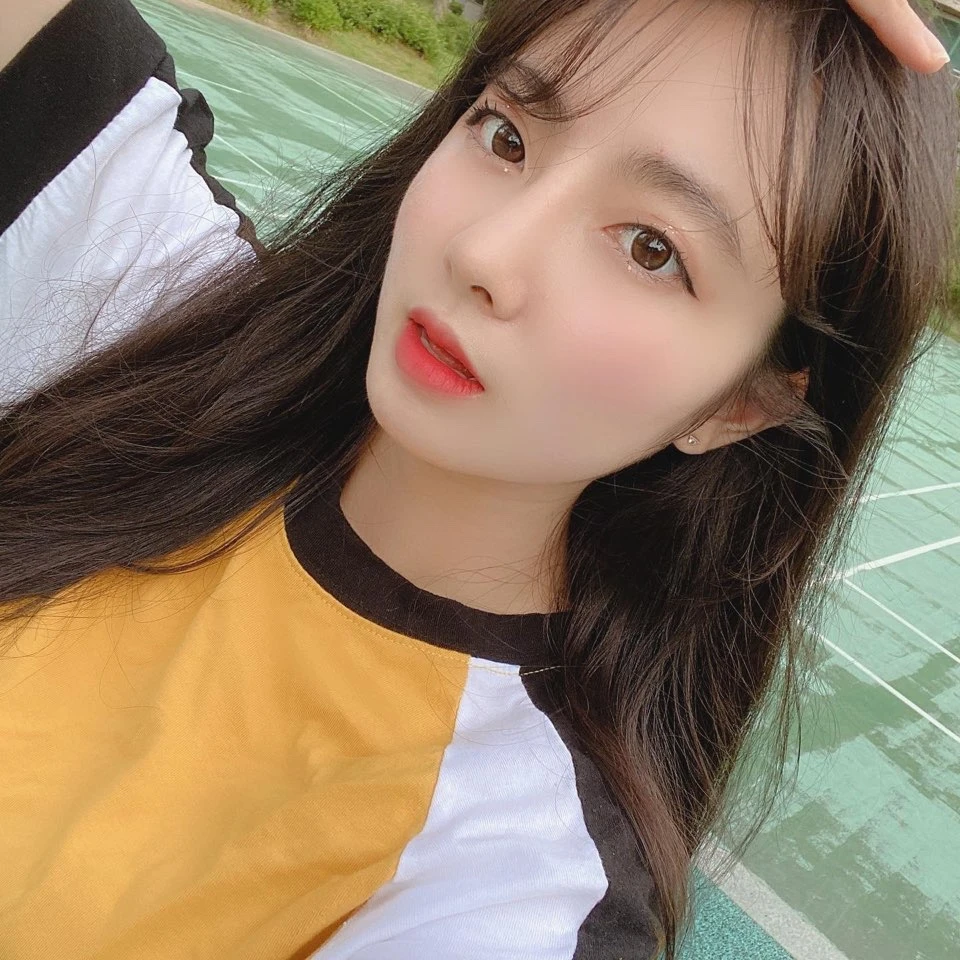 Yugyung