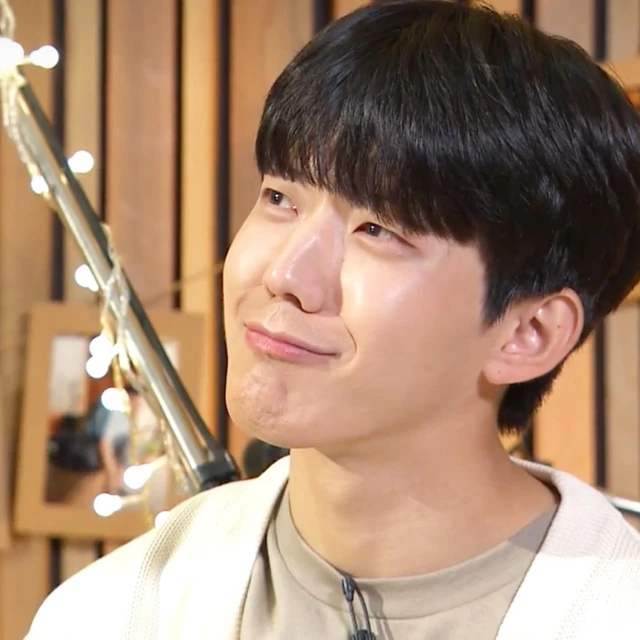 Dowoon