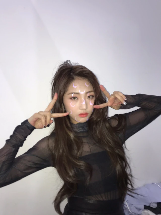 Dia