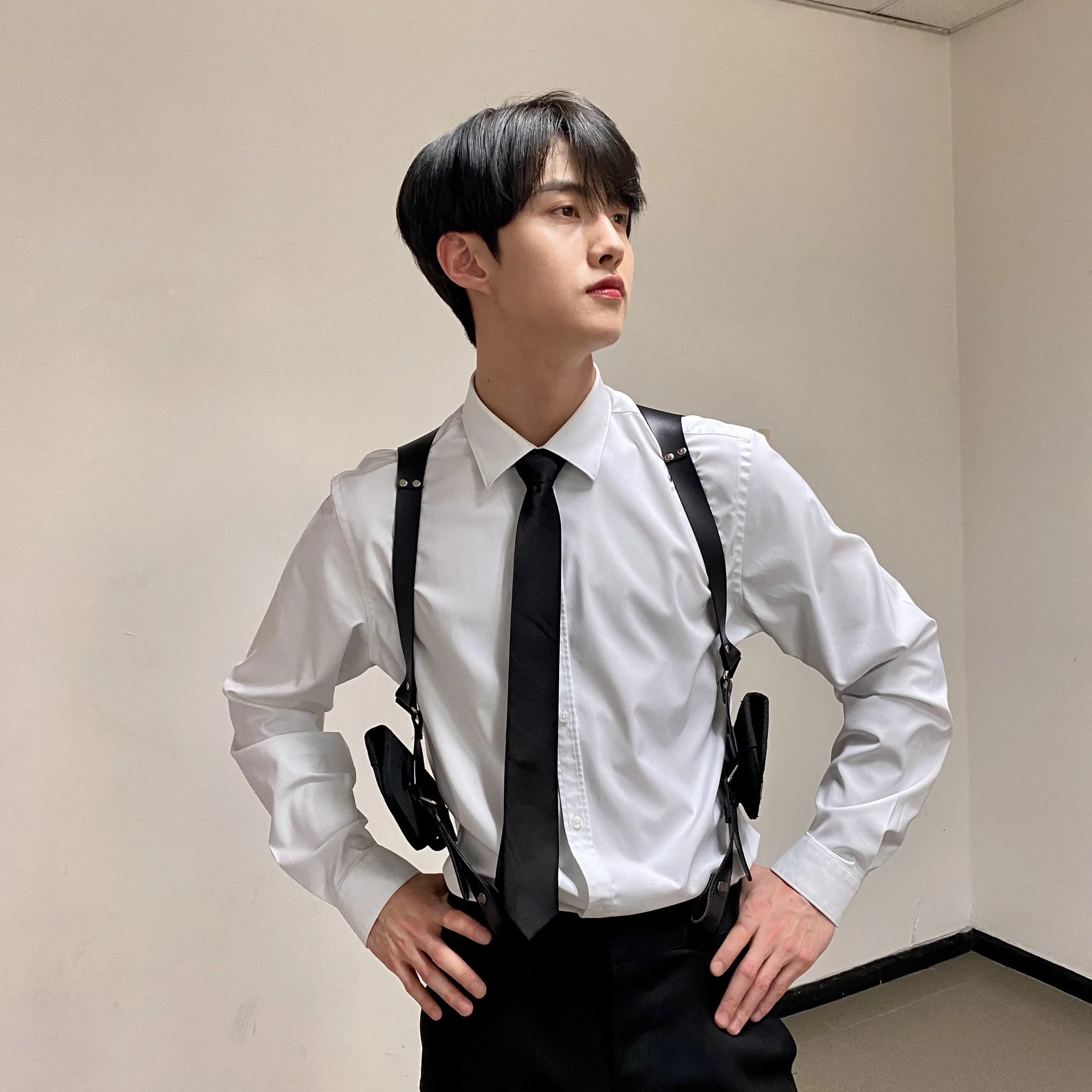 Yeo One
