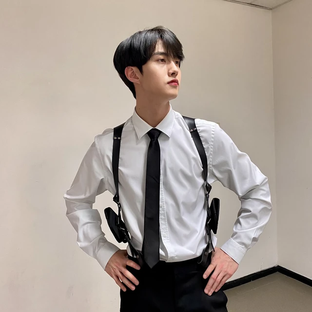 Yeo One