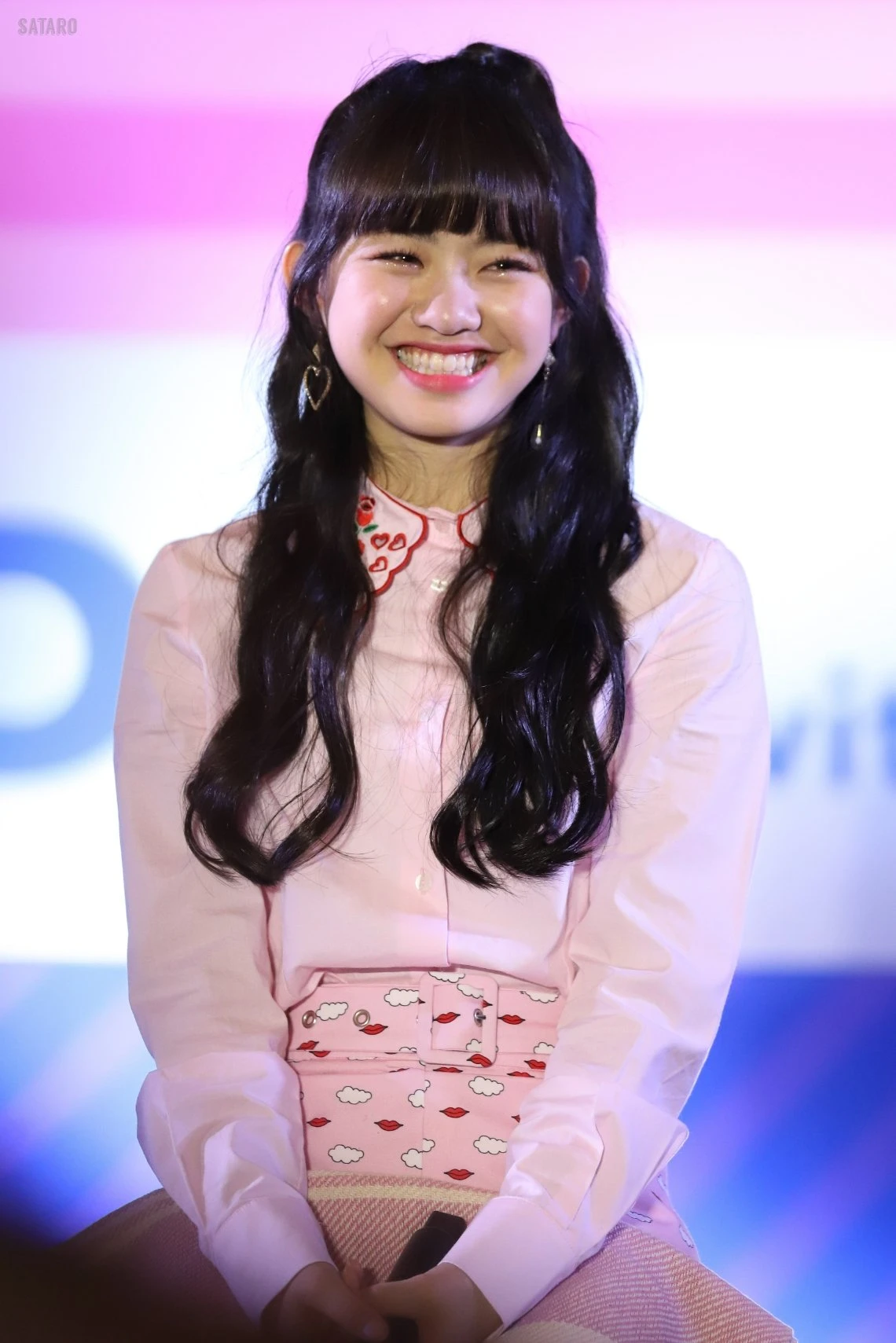 Kokoro