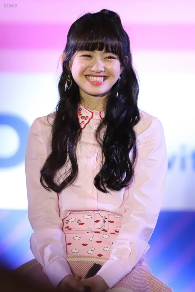 Kokoro