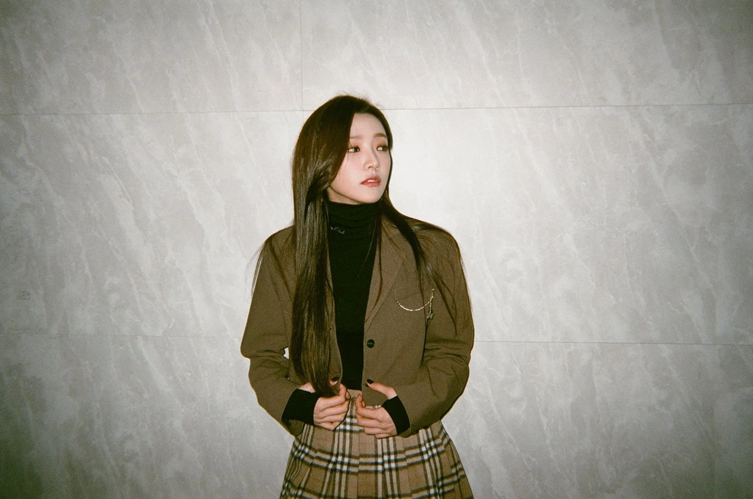 Soeun
