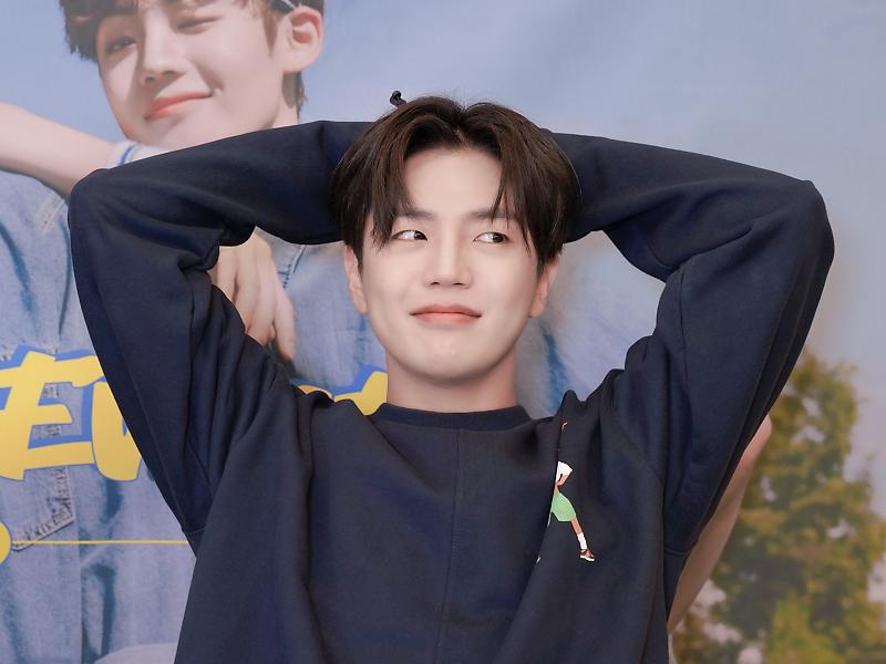 Donghun
