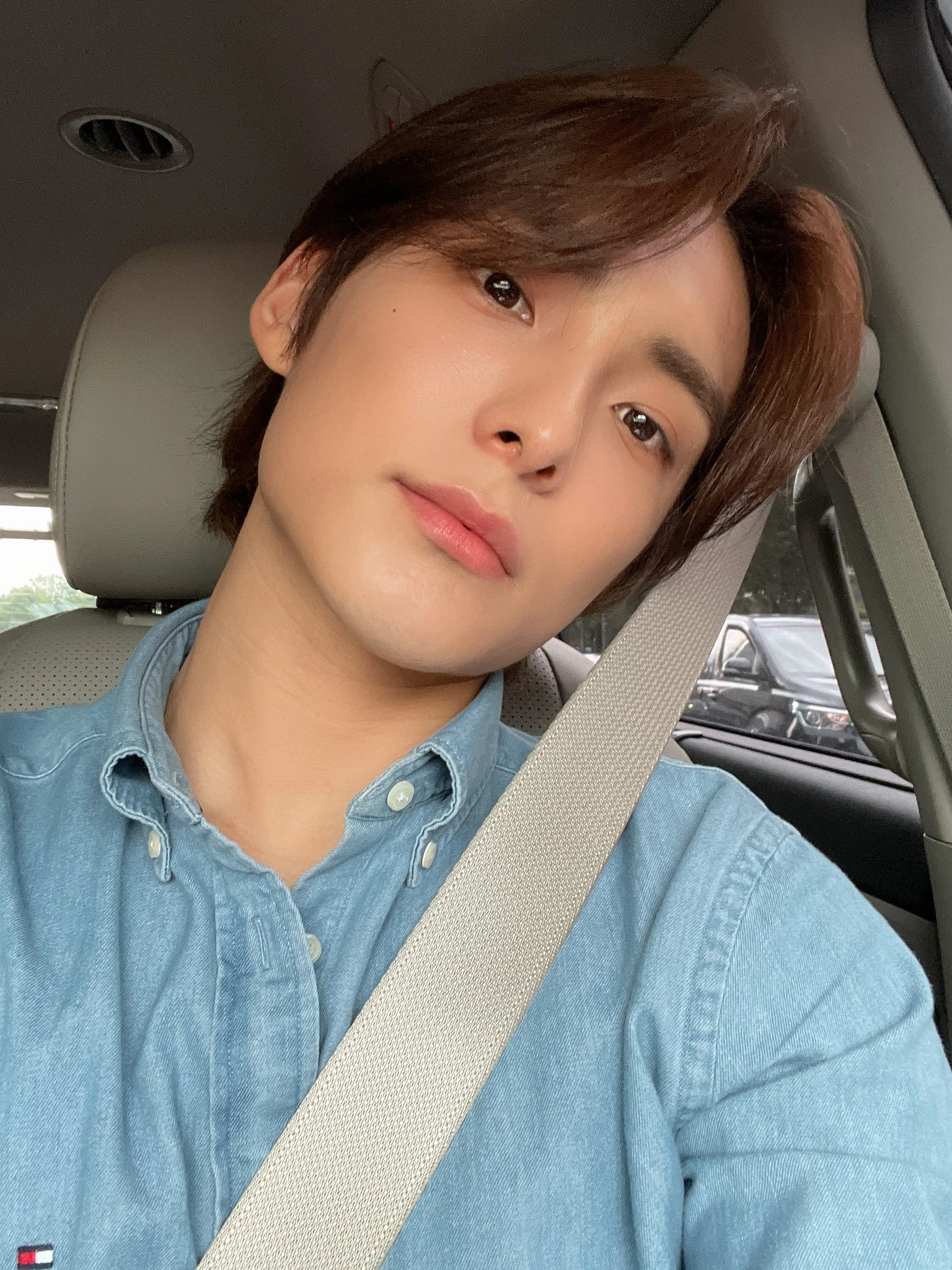 Donghun