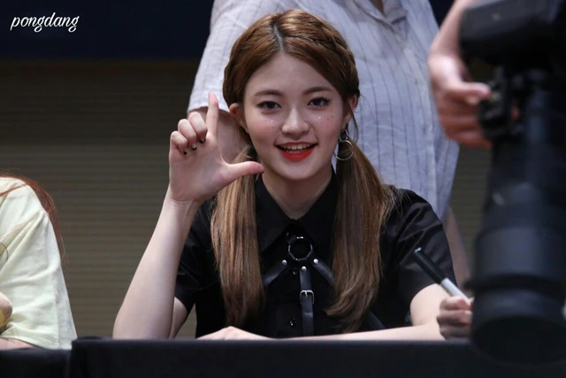Somyi