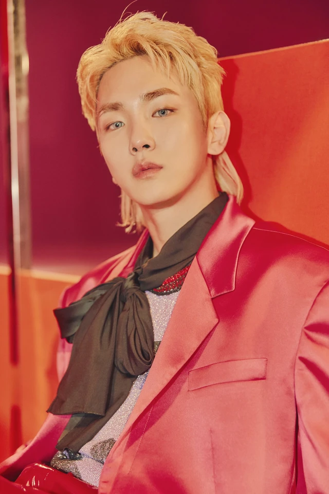 Key