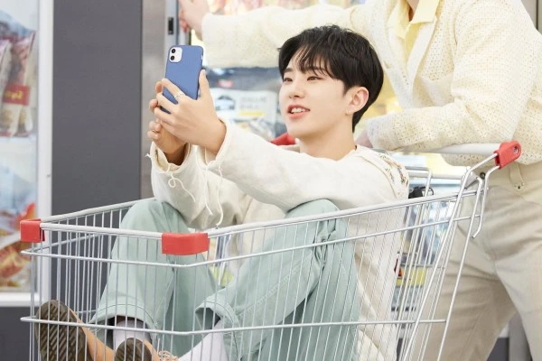 Hoshi