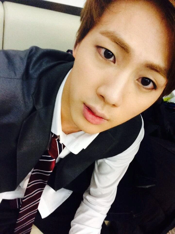 Jin