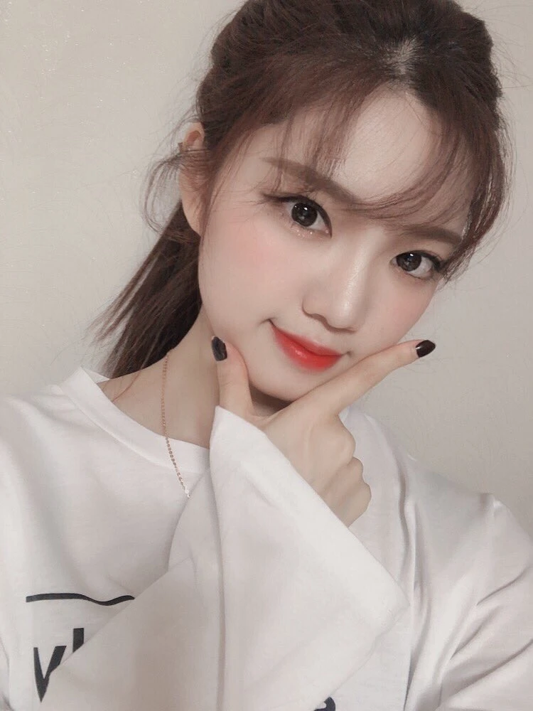 Yerim