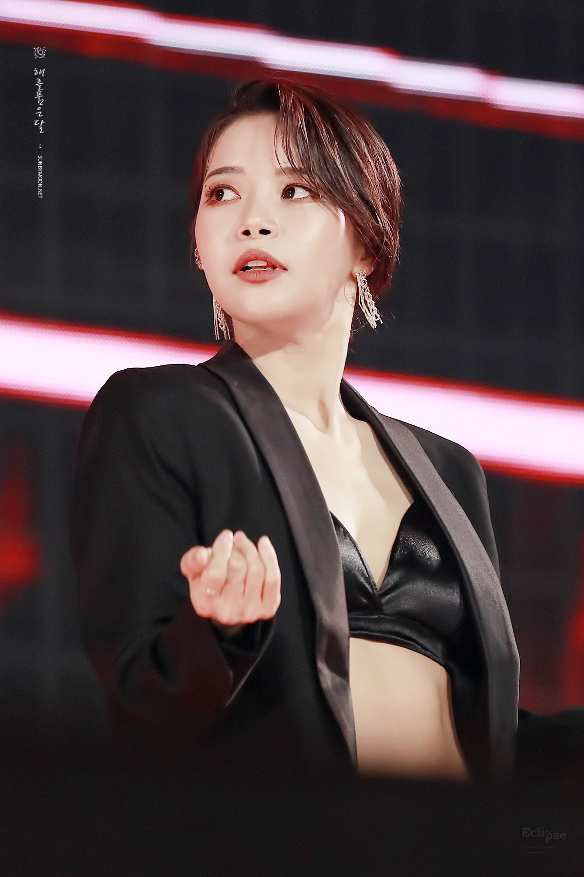Solar